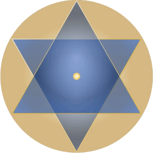 Radical Self-Recalibration